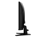 MSI MAG 27C6X - 1271910 - zdjęcie 5
